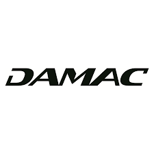 DAMAC Properties